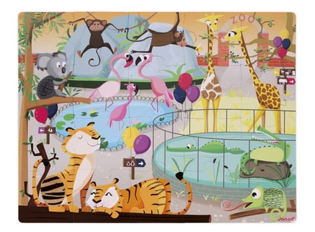 media/pim/puzzle-tactile-journee-au-zoo-3700217327743_3.JPG