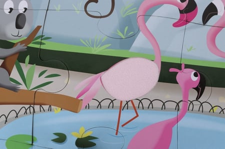 media/pim/puzzle-tactile-journee-au-zoo-3700217327743_5.JPG