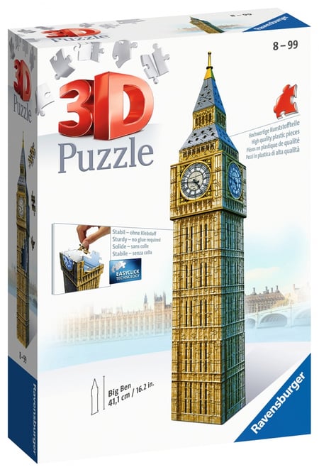 media/pim/puzzleball-building-big-ben-puzzleball-building-big-ben-4005556125548_0.JPG