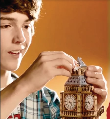 media/pim/puzzleball-building-big-ben-puzzleball-building-big-ben-4005556125548_15.jpg