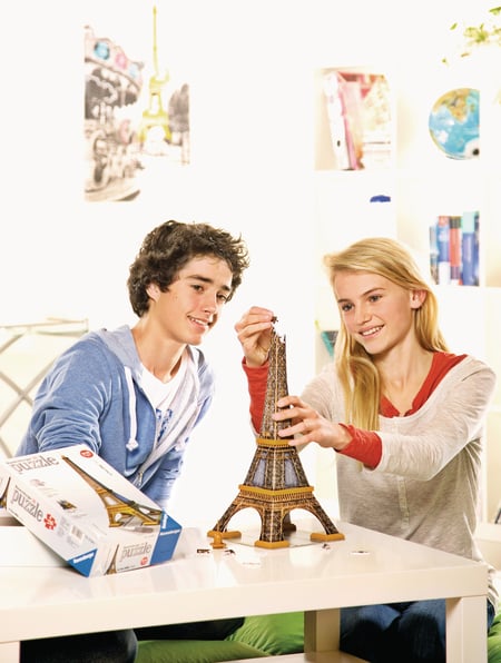 media/pim/puzzleball-building-toureiffel-puzzleball-building-toureiffel-4005556125562_18.jpg