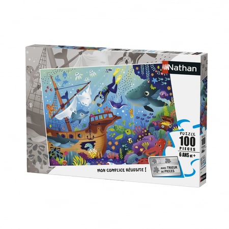 media/pim/puzzles-100-pieces-nath-puzzles-100-pieces-nath-4005556866908_0.JPG