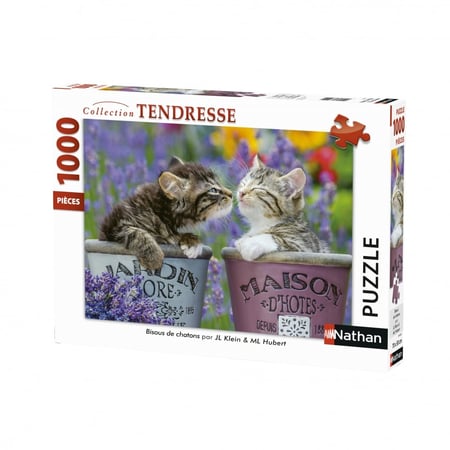 media/pim/puzzles-1000-pieces-nathan-puzzles-1000-pieces-nathan-4005556875009_0.JPG