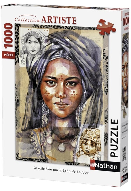 media/pim/puzzles-1000-pieces-nathan-puzzles-1000-pieces-nathan-4005556875009_1.jpg