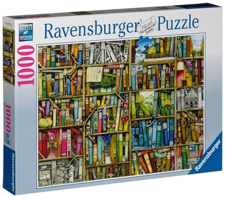 media/pim/puzzles-1000-pieces-puzzles-1000-pieces-4005556153701_1.jpg