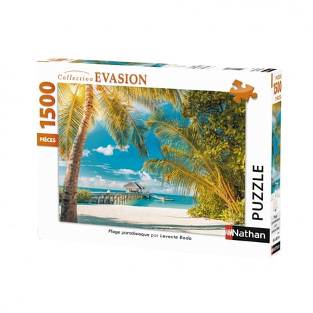 media/pim/puzzles-1500-pieces-nathan-puzzles-1500-pieces-nathan-4005556876808_0.JPG