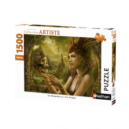 media/pim/puzzles-1500-pieces-nathan-puzzles-1500-pieces-nathan-4005556876808_2.JPG