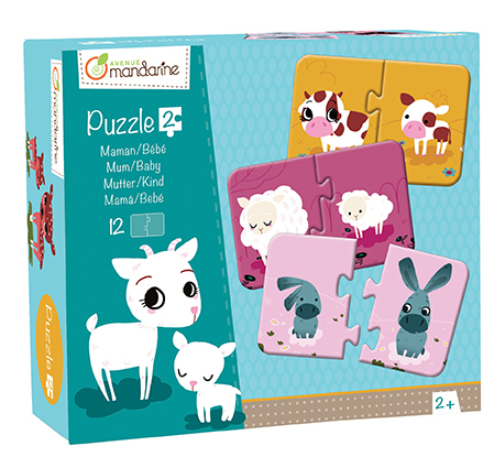 media/pim/puzzles-2-pieces-maman-bebe-3609510505028_0.jpg