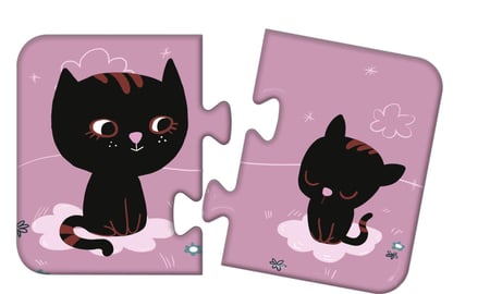 media/pim/puzzles-2-pieces-maman-bebe-3609510505028_5.jpg