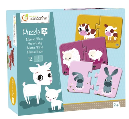 media/pim/puzzles-2-pieces-maman-bebe-3609510505028_7.jpg