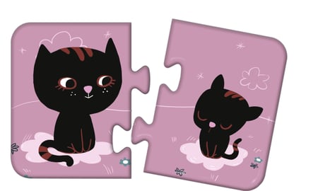 media/pim/puzzles-2-pieces-maman-bebe-3609510505028_9.jpg