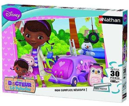 media/pim/puzzles-30-pieces-nath-puzzles-30-pieces-nath-4005556862900_1.jpg