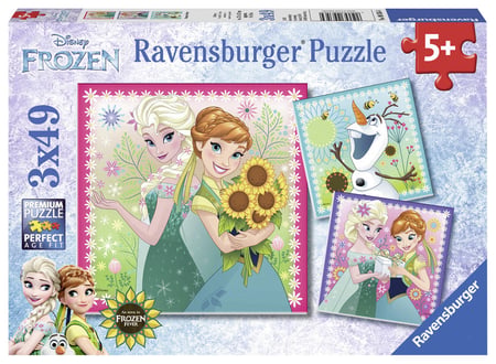 media/pim/puzzles-3x49-pieces-rav-puzzles-3x49-pieces-rav-4005556093908_1.jpg
