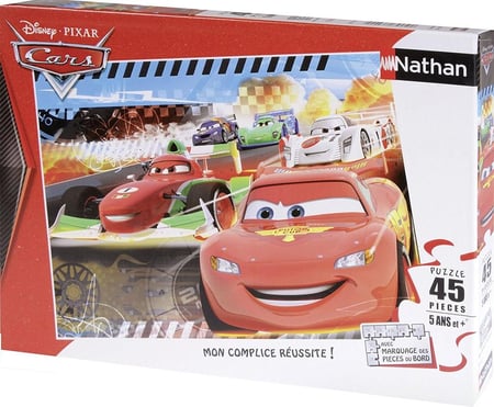 media/pim/puzzles-45-pieces-nath-puzzles-45-pieces-nath-4005556864904_1.jpg