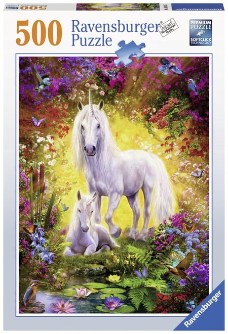 media/pim/puzzles-500-pieces-puzzles-500-pieces-4005556145003_0.JPG