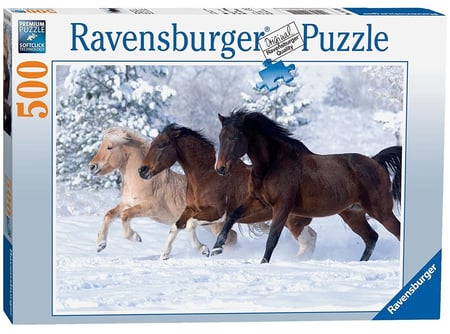 media/pim/puzzles-500-pieces-puzzles-500-pieces-4005556145003_1.jpg