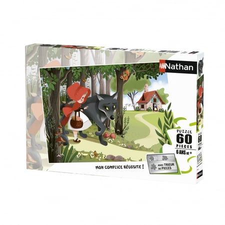 media/pim/puzzles-60-pieces-nath-puzzles-60-pieces-nath-4005556865994_0.JPG