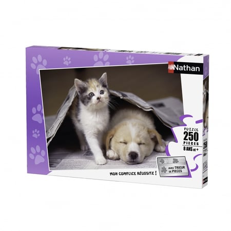media/pim/puzzles-maxi-250-pieces-nath-puzzles-maxi-250-pieces-nath-4005556869206_0.JPG
