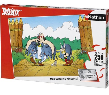media/pim/puzzles-maxi-250-pieces-nath-puzzles-maxi-250-pieces-nath-4005556869206_1.jpg
