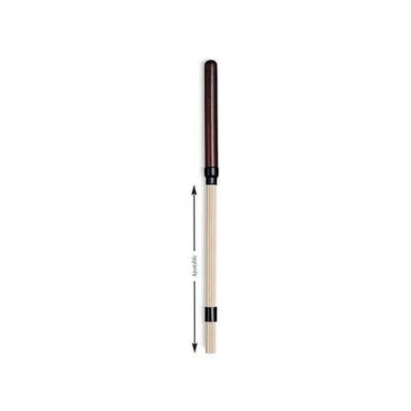 media/pim/pvf-rt-rods-16-brins-0750795002863_0.jpg