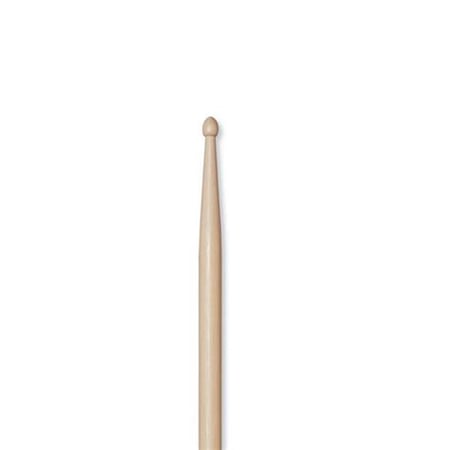 media/pim/pvf2b-bag-am-classic-hickory-0750795000296_0.jpg