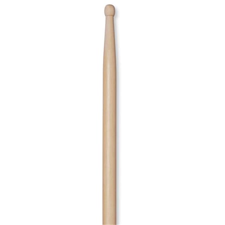 media/pim/pvf3a-bag-am-classic-hickory-2001000222469_0.jpg