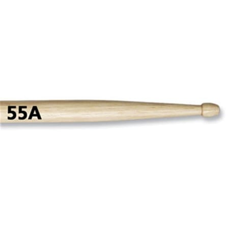media/pim/pvf55a-bag-am-classic-hickory-0000000326056_0.jpg