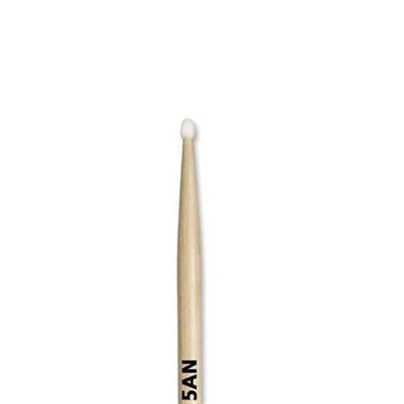 media/pim/pvf5an-baguettes-1ag-am-clas-olive-nyl-0750795000210_0.jpg