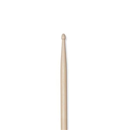 media/pim/pvf5b-bag-am-classic-hickory-0750795000272_0.jpg
