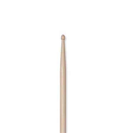 media/pim/pvf8d-bag-am-classic-hickory-0750795000241_0.jpg