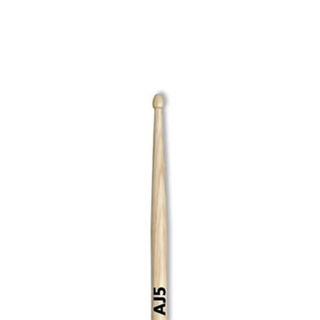 media/pim/pvfaj5-bag-am-jazz-5-0750795011223_0.jpg