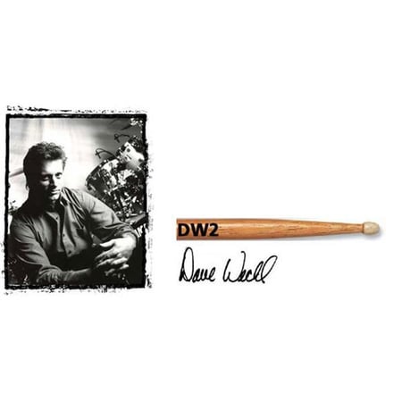 media/pim/pvfdw2-baguettes-dave-weckl-evolution-2001000222438_0.jpg