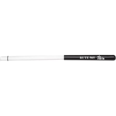 media/pim/pvfrt505-rods-31-brins-nylon-0750795011346_0.jpg