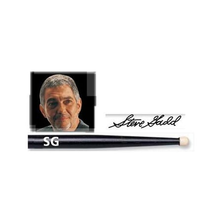 media/pim/pvfsg-bag-steve-gadd-0750795000401_0.jpg
