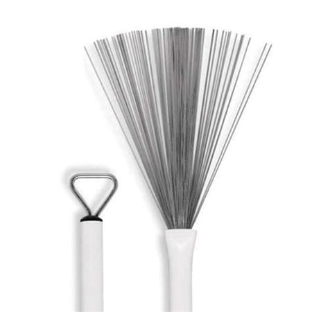 media/pim/pvfwb-balais-metal-retractables-0750795002825_0.jpg