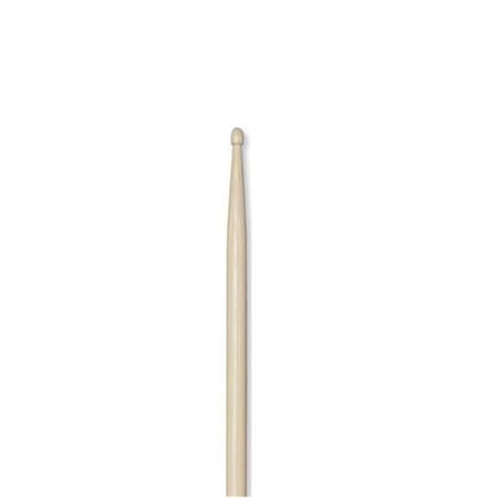 media/pim/pvfx5a-bag-am-clas-extreme-hickory-0750795000180_0.jpg