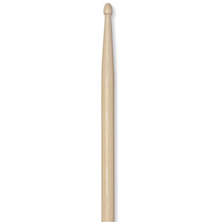 media/pim/pvfx5b-bag-am-clas-extreme-hickory-2001000222476_0.jpg