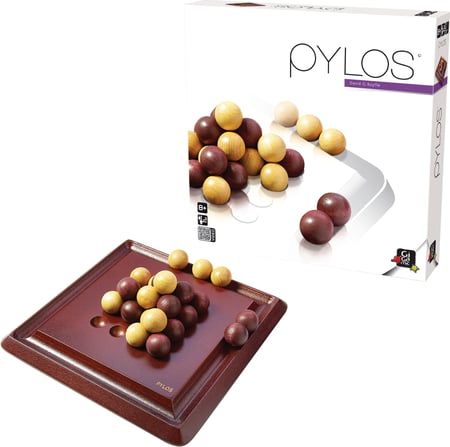 media/pim/pylos-classic-pylos-classic-3421271300724_9.jpg