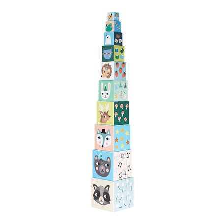 media/pim/pyramide-10-cubes-3700408416478_1.jpg