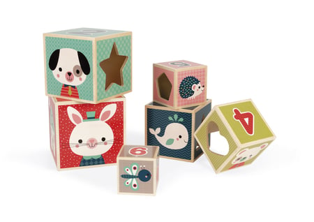 media/pim/pyramide-6-cubes-baby-forest-3700217380168_9.jpg