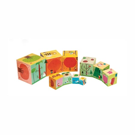 media/pim/pyramide-carree-les-4-saisons-pyramide-carree-les-4-saisons-3700217329174_2.jpg