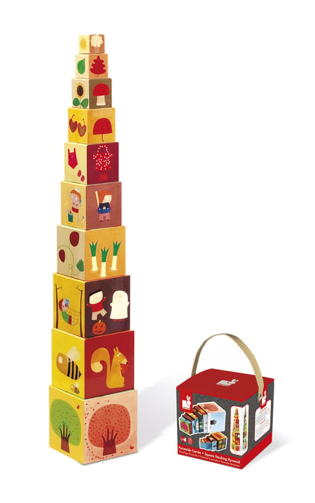 media/pim/pyramide-carree-les-4-saisons-pyramide-carree-les-4-saisons-3700217329174_7.jpg