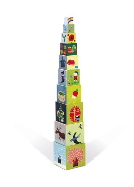 media/pim/pyramide-carree-les-4-saisons-pyramide-carree-les-4-saisons-3700217329174_8.jpg