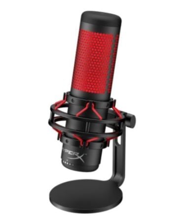 media/pim/quadcast-standalone-micro-0740617284300_0.JPG