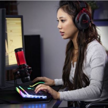 media/pim/quadcast-standalone-micro-0740617284300_2.JPG