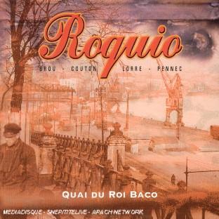 media/pim/quai-du-roi-baco-3521383404812_0.jpg