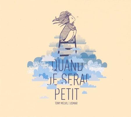 media/pim/quand-je-serai-petit-3521383434444_0.jpg