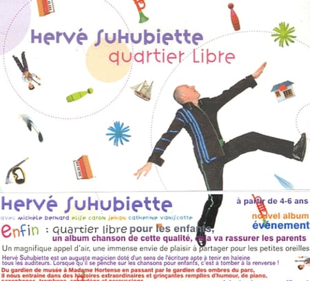 media/pim/quartier-libre-3521383407486_0.jpg