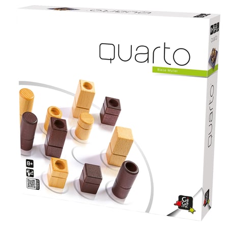 media/pim/quarto-classic-quarto-classic-3421271300410_6.jpg