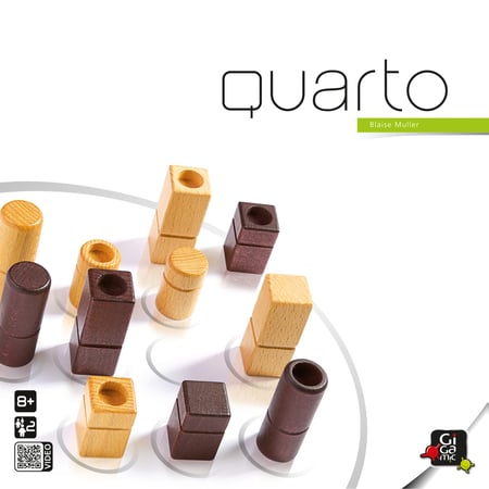 media/pim/quarto-classic-quarto-classic-3421271300410_7.jpg